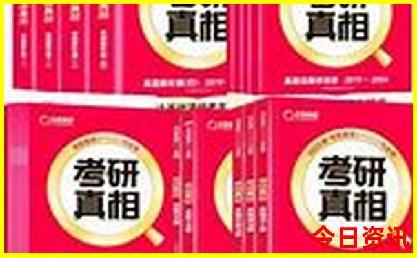 昆明水上乐园有哪些地方